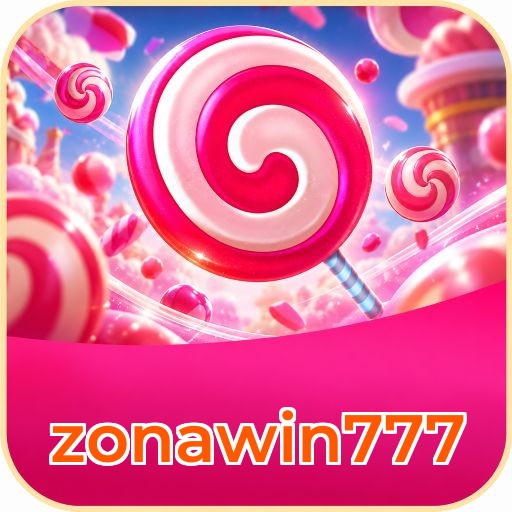 Grafik Performa zonawin777 APK Berdasarkan Kategori Device