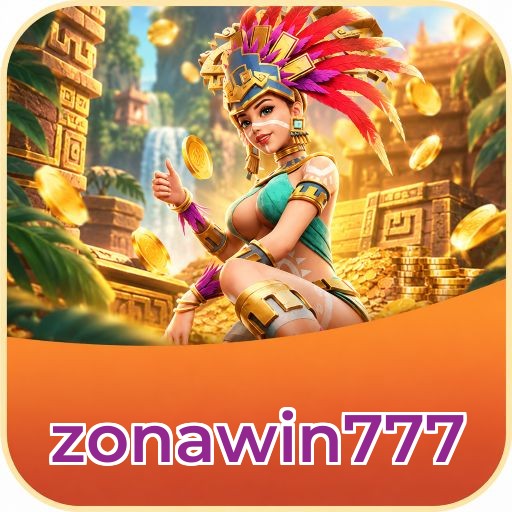 Fitur zonawin777