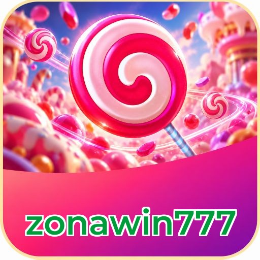 Permissions zonawin777