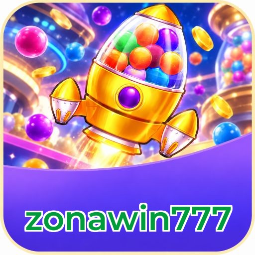 Persyaratan Sistem zonawin777