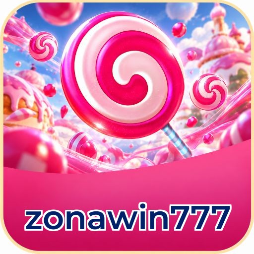 Update zonawin777 Versi 4.8.2