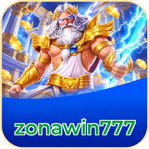 Tentang zonawin777